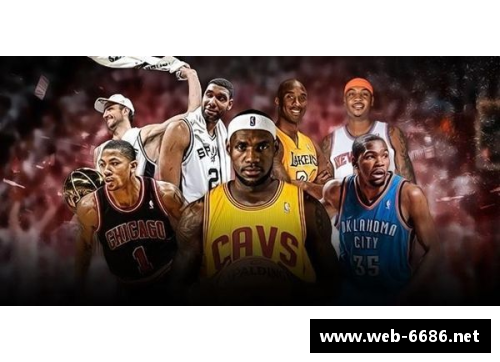 NBA赛季揭幕战：几号开赛时间、对阵及赛程安排全揭秘